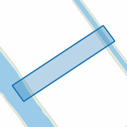 Perceel SWK03-E-1411