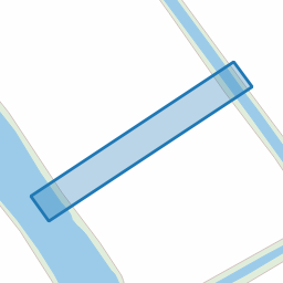 Perceel SWK03-E-1413