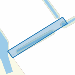 Perceel SWK03-E-1418