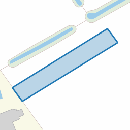 Perceel SWK03-E-1422