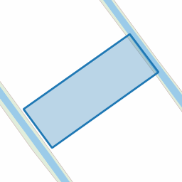 Perceel SWK03-E-1423