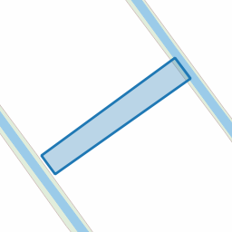 Perceel SWK03-E-1426