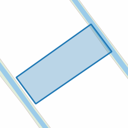 Perceel SWK03-E-1428