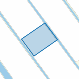 Perceel SWK03-E-1429