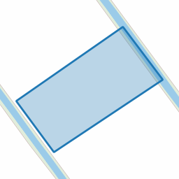 Perceel SWK03-E-1432