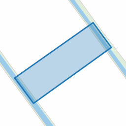 Perceel SWK03-E-1435