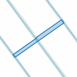 Perceel SWK03-E-1437