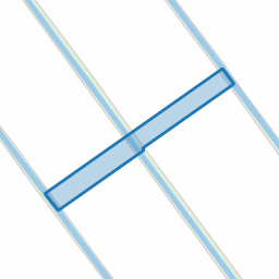 Perceel SWK03-E-1440