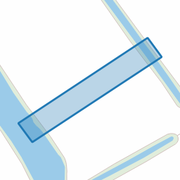 Perceel SWK03-E-1442