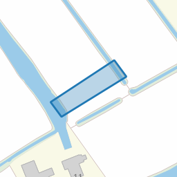 Perceel SWK03-E-1443