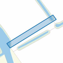 Perceel SWK03-E-1444