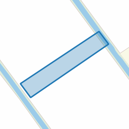 Perceel SWK03-E-1446