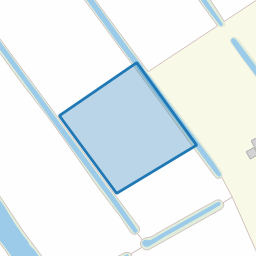 Perceel SWK03-E-1447