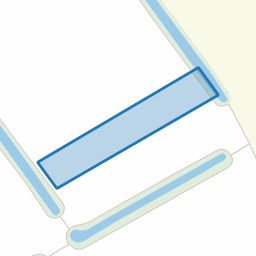 Perceel SWK03-E-1453