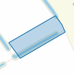 Perceel SWK03-E-1463