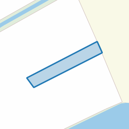 Perceel SWK03-E-1466