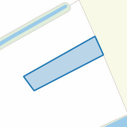 Perceel SWK03-E-1467