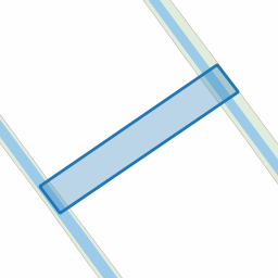 Perceel SWK03-E-1476