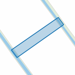 Perceel SWK03-E-1484
