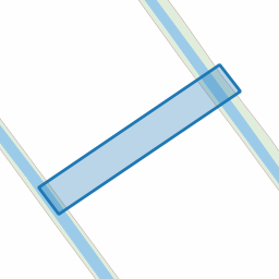 Perceel SWK03-E-1487