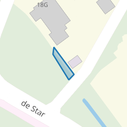 Perceel SWK03-E-1489