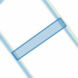 Perceel SWK03-E-1492