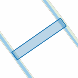 Perceel SWK03-E-1493