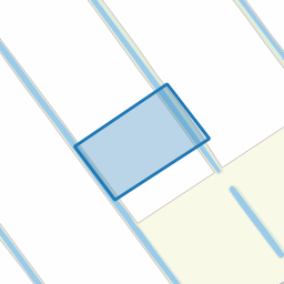 Perceel SWK03-E-1494