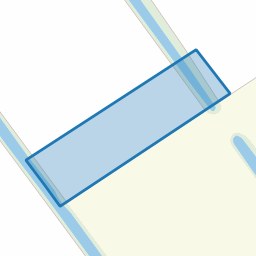 Perceel SWK03-E-1495