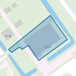 Perceel SWK03-E-1496