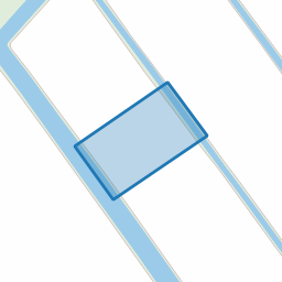 Perceel SWK03-E-1498