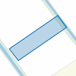 Perceel SWK03-E-1502