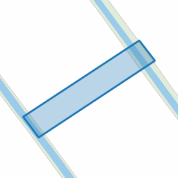 Perceel SWK03-E-1504