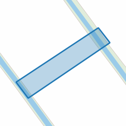 Perceel SWK03-E-1505