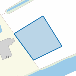 Perceel SWK03-E-1506