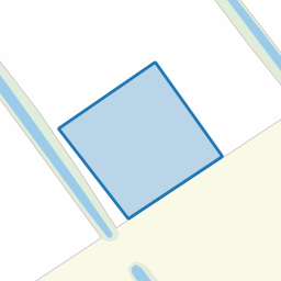 Perceel SWK03-E-1508