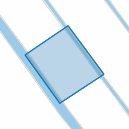 Perceel SWK03-E-1510