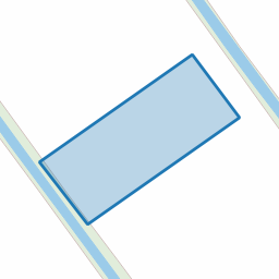 Perceel SWK03-E-1512