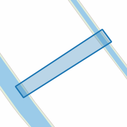Perceel SWK03-E-1514