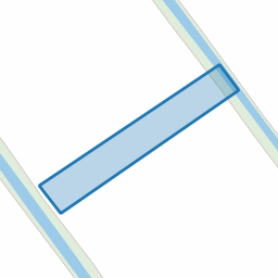 Perceel SWK03-E-1521