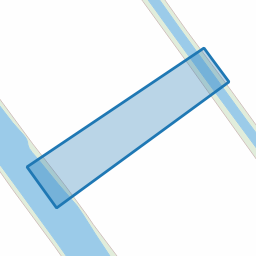 Perceel SWK03-E-1525