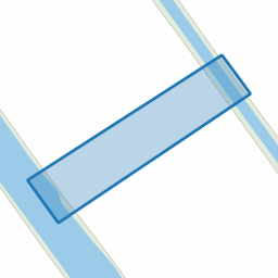 Perceel SWK03-E-1527