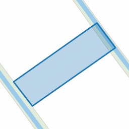 Perceel SWK03-E-1528