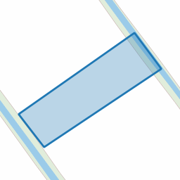 Perceel SWK03-E-1529