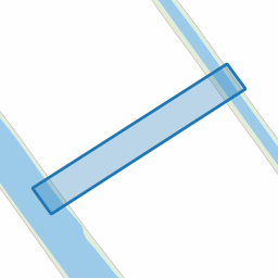 Perceel SWK03-E-1531