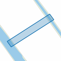 Perceel SWK03-E-1533