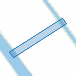 Perceel SWK03-E-1535