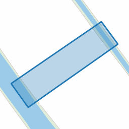 Perceel SWK03-E-1537