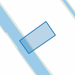 Perceel SWK03-E-1538