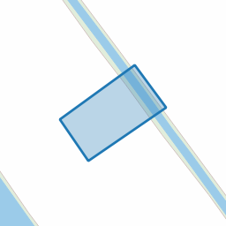 Perceel SWK03-E-1539